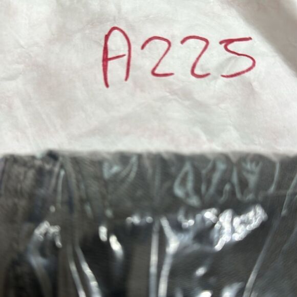 $148 JOE’S CUT OFF DENIM EASTON SHORT NWT‎ - Picture 14 of 14